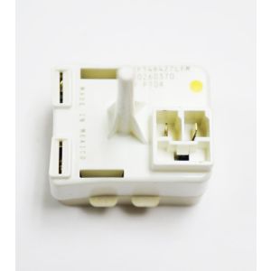 Start Device WPW10260370