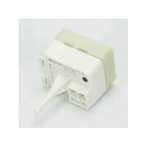 Start Device WP2225785