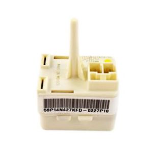 Start Device W10873801