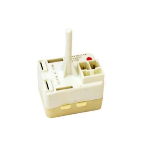 Start Device WPW10244032