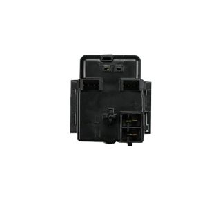 Start Device 00422674