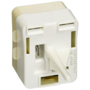 Start Device WR09X10105