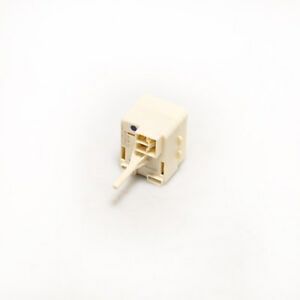 Start Device 216954208