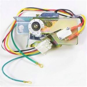 Start Mechanism 5304458426