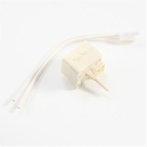 Start Relay Kit 5304492198