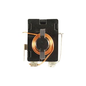 Start Relay WP2217224