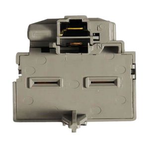 Start Relay WPW10398552