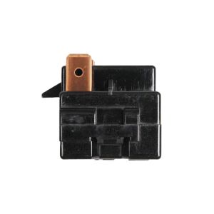 Start Relay 63001003