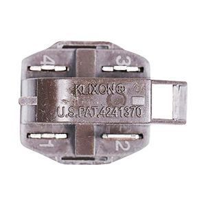 Start Relay 216594300