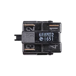 Start Relay WP4356738