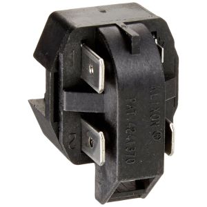 Start Relay WR07X10086