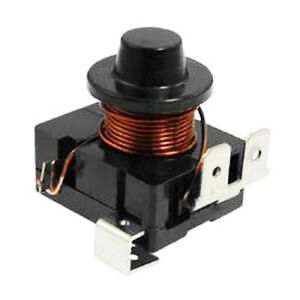 Start Relay W11098401