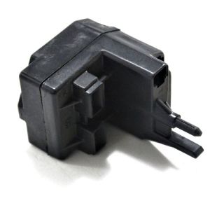 Start Relay 218721133