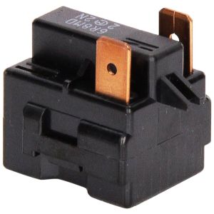 Start Relay WR07X10031