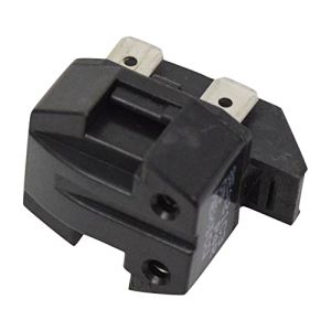 Start Relay WR07X10072