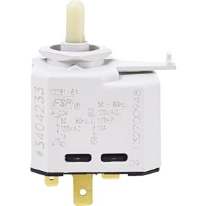 Start Switch WP3404233