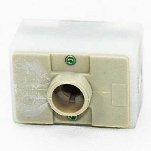 Start Switch WP9871971