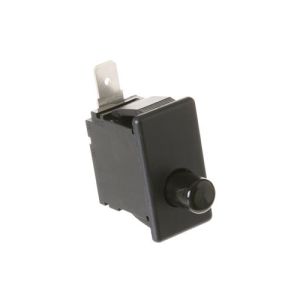 Start Switch WC21X10007