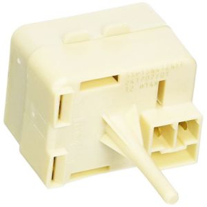 Starter Device 241707701