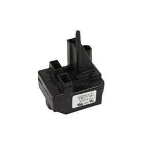 Starter Overload 218721101