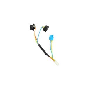 Starting Device 00605015