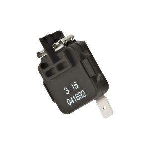 Starting Relay 00187156