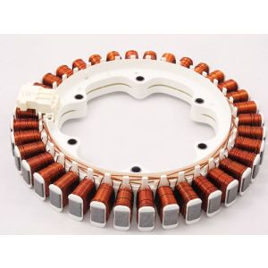 Stator Assembly 4417EA1002G