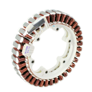 Stator Assembly 4417EA1002P