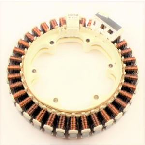 Stator Assembly 4417FA1994F