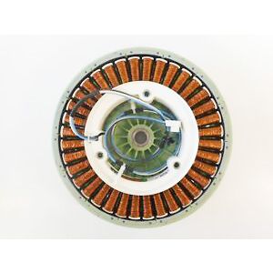 Stator W10870752