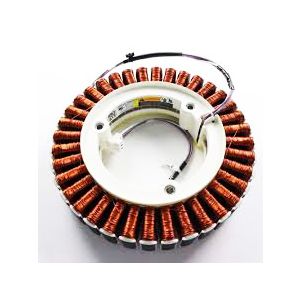 Stator WPW10657810