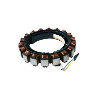 Stator W10915700
