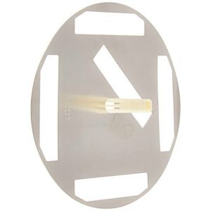 Stirrer Assembly 5304468176