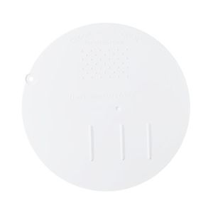 Stirrer Blade Cover WB06X10567