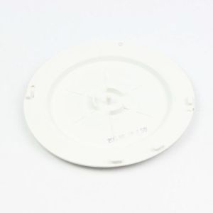 Stirrer Blade Cover MCK62987001