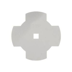 Stirrer Blade WB06X10210