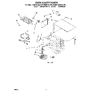Your part is # 2 in this diagram