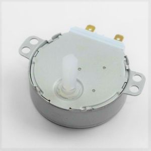 Stirrer Motor 2B72754J