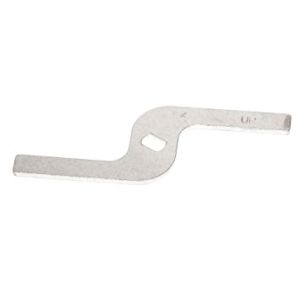 Stirring Blade 2257021