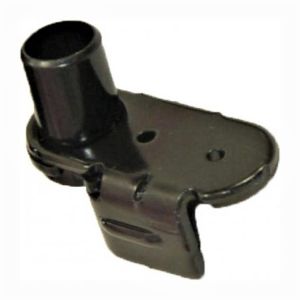Stopper Assembly 4621JA3002E