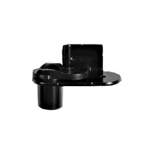 Stopper Assembly 4621JA3002P