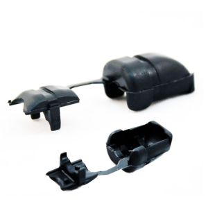 Strain Relief Kit 285777