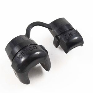 Strain Relief 5303209428