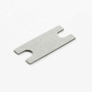 Strain Relief WP2195051