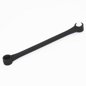 Strap Assembly WH01X20442