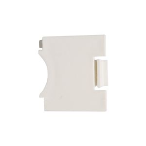 Stress Relief 00611325