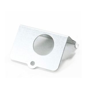 Stress Relief 00422806