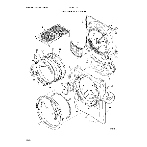 Your part is # 51 in this diagram