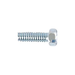 Stringer Bolt WP8204624