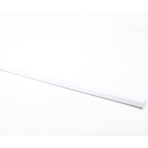 Strip Decor 00641044